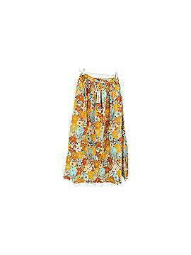 Sundry Sundry Casual Skirt (view 2)