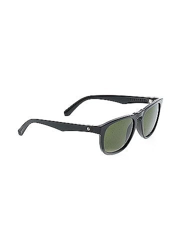 Electric Electric Sunglasses (view 1)