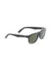Electric Electric Sunglasses One size - photo 1