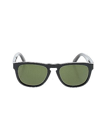 Electric Electric Sunglasses (view 2)