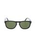 Electric Electric Sunglasses One size - photo 2