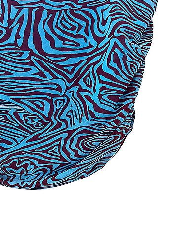 Free People Sleeveless Top (view 2)