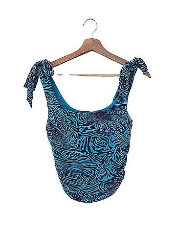 Free People Sleeveless Top (view 1)