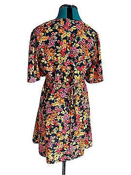 ASOS Casual Dress (view 2)