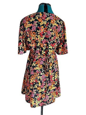 ASOS Casual Dress (view 2)