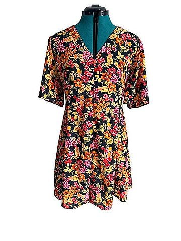 ASOS Casual Dress (view 1)