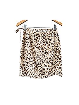 Escada Skort (view 2)