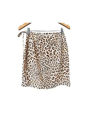 Escada Skort (view 2)