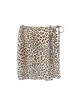 Escada Skort (view 1)
