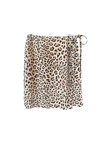 Escada Skort (view 1)