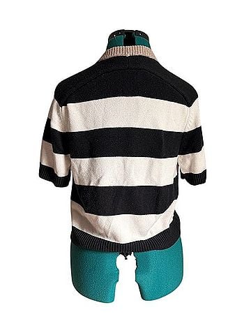 Abercrombie & Fitch Casual Sweaters (view 2)