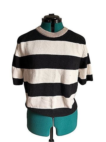 Abercrombie & Fitch Casual Sweaters (view 1)