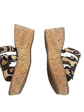 Sam Edelman Wedges (view 2)