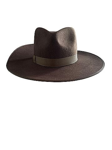 Lack of Color Hat (view 1)