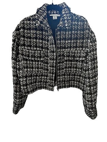 Rachel Zoe Jacket (view 1)