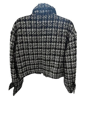 Rachel Zoe Jacket (view 2)
