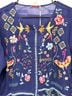 Johnny Was Catina Blouse - photo 4