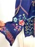 Johnny Was Catina Blouse - photo 5