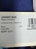 Johnny Was Catina Blouse - photo 6