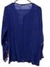 Johnny Was Catina Blouse - photo 2