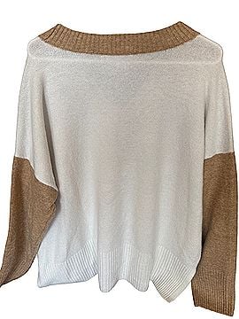 Vince Camuto Pullover Sweater (view 2)