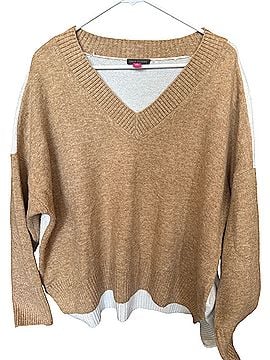 Vince Camuto Pullover Sweater (view 1)