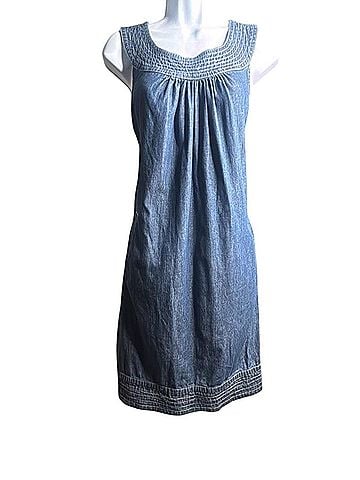 Axcess Casual Dress (view 1)