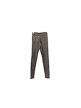 BlackMilk Leggings (view 2)