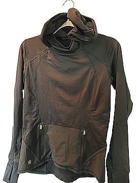 Athleta Long Sleeve Top (view 1)