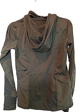 Athleta Long Sleeve Top (view 2)