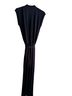 Ralph Lauren Button-Front Jumpsuit with Tie Belt Jumpsuit - photo 2
