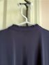 Ralph Lauren Button-Front Jumpsuit with Tie Belt Jumpsuit - photo 8