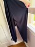 Ralph Lauren Button-Front Jumpsuit with Tie Belt Jumpsuit - photo 6