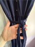 Ralph Lauren Button-Front Jumpsuit with Tie Belt Jumpsuit - photo 5