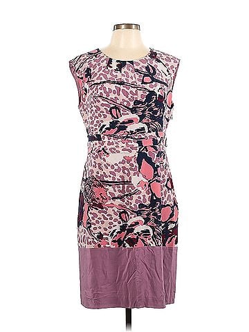 Tory Burch Tory Burch Cocktail Dress (view 1)