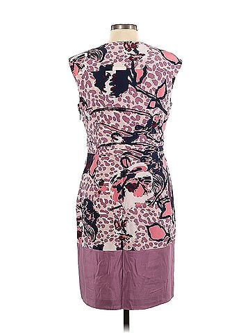 Tory Burch Tory Burch Cocktail Dress (view 2)