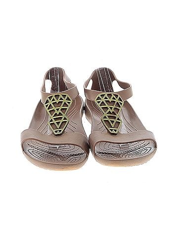 Crocs Crocs Sandals (view 2)