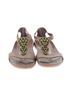 Crocs Tan Crocs Sandals Size 10 - photo 2