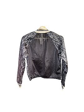 Fabletics Jacket (view 2)