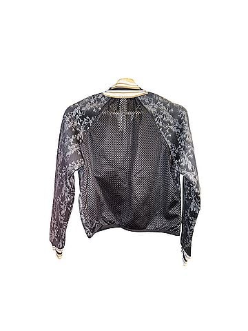 Fabletics Jacket (view 2)