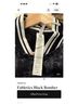 Fabletics Floral Black Gray White Jacket Size S - photo 6