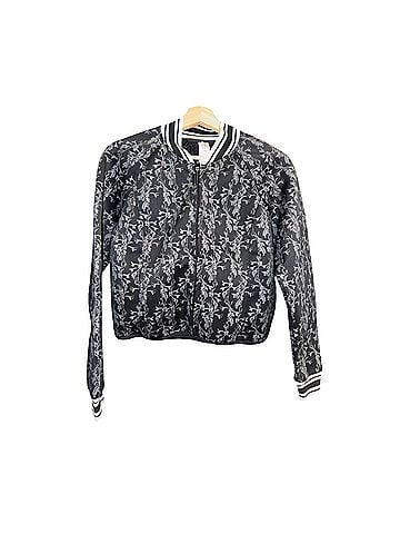 Fabletics Jacket (view 1)