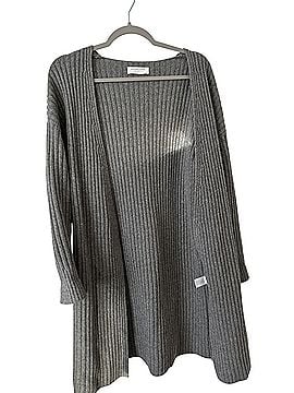 Everlane Cardigan (view 1)