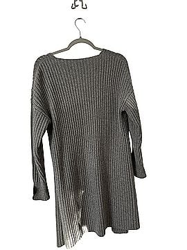 Everlane Cardigan (view 2)