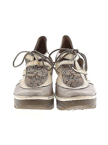 FLY London Fly London Wedges (view 2)