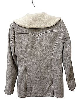 Powder River Outfitters Coat (view 2)