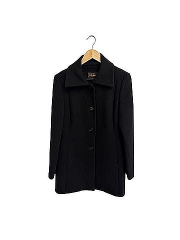 Cole Haan Coat (view 1)