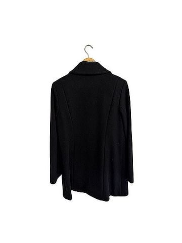 Cole Haan Coat (view 2)