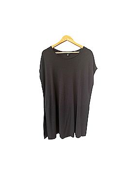 Cos Short Sleeve Blouse (view 1)