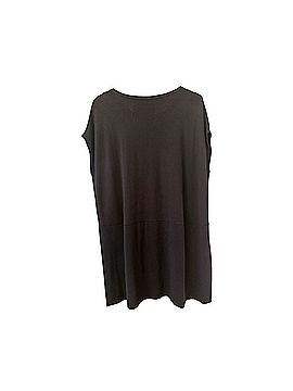 Cos Short Sleeve Blouse (view 2)